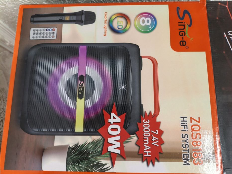 Продам срочно по хорошей цене