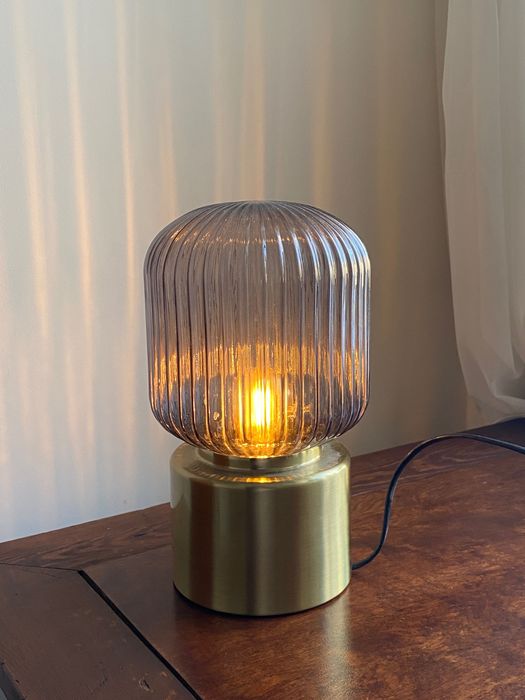 Светильник настольный IKEA