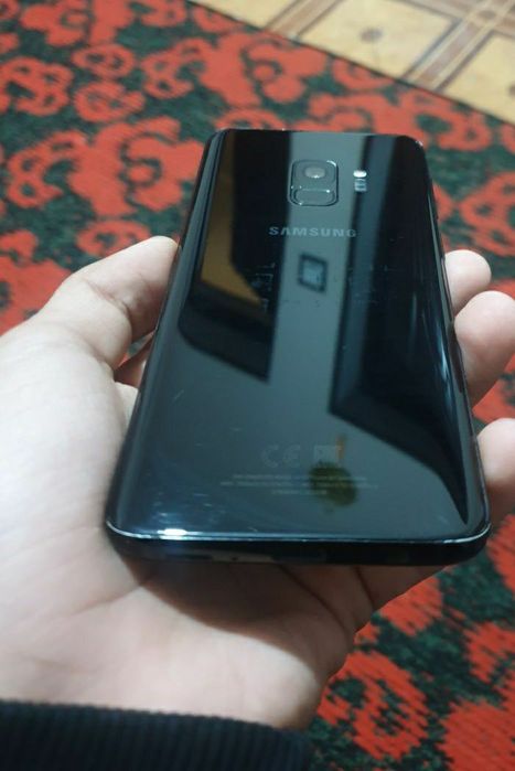 Srocno sotilad puli 1.7 bitat wu kam yoq bowacila bezata atmasn