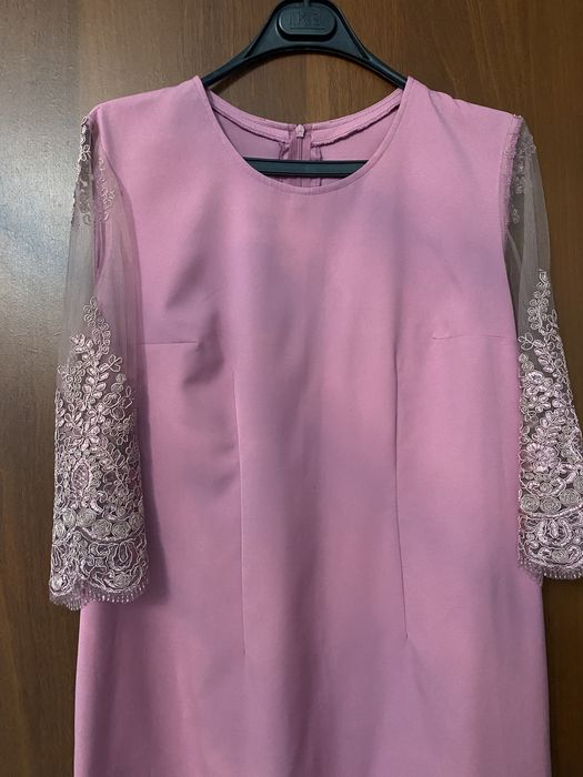 Продам красивые платья