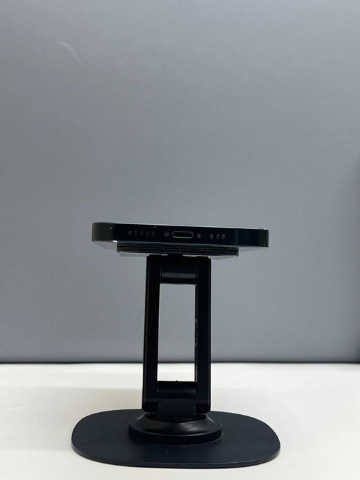 Apple iPhone 14 128GB, черный