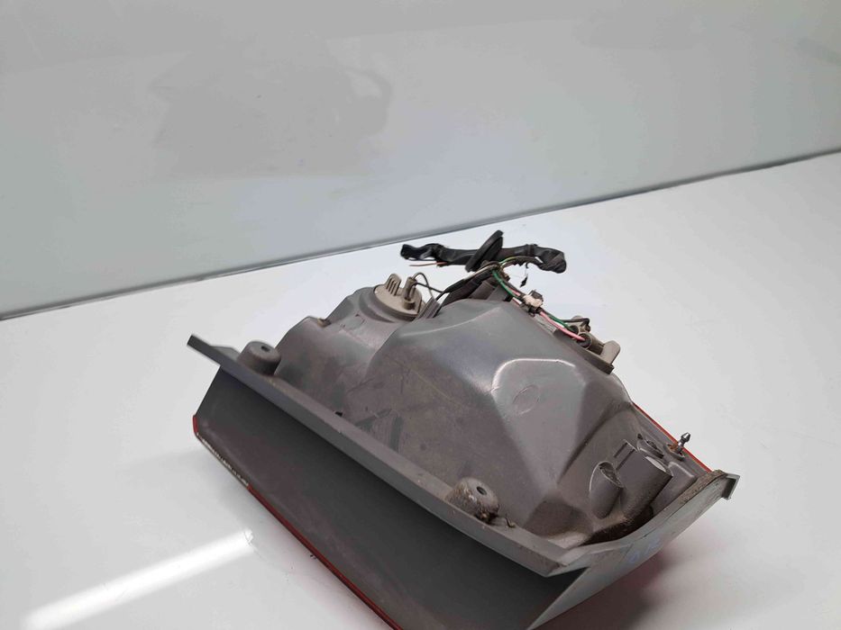 Stop aripa dreapta Kia Sorento 2 [Fabr 2009-2015] OEM
