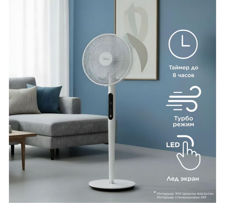 Продам вентиляторы