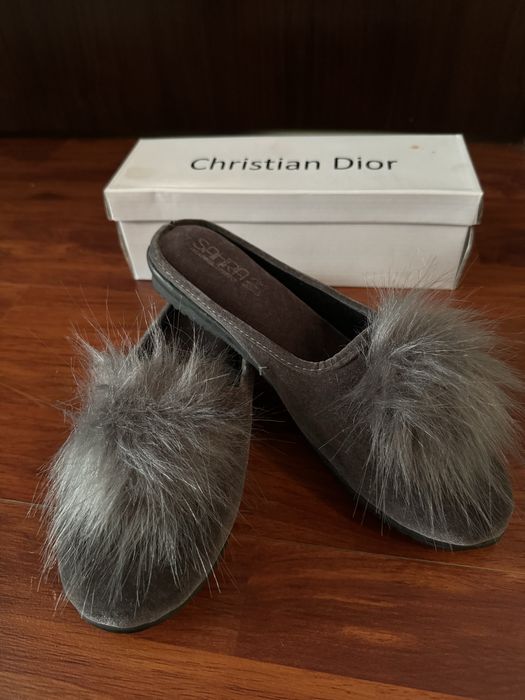 39 razmer yengi puhli tapoçka