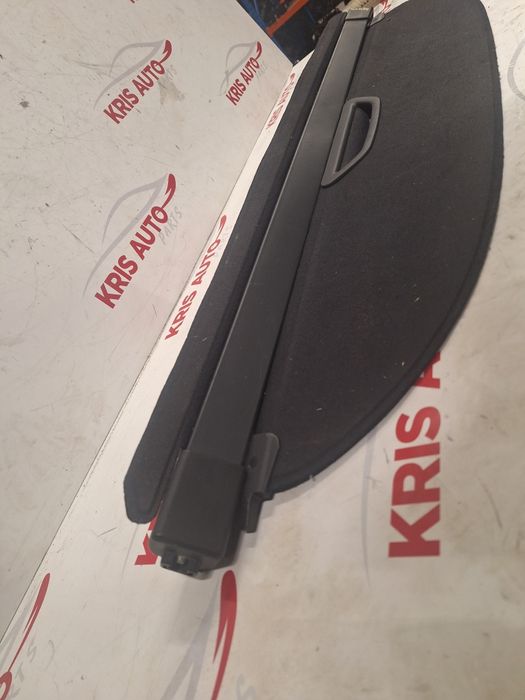 Щора багажник Renault Megane III combi / Рено Меган 3 комби 2010г.