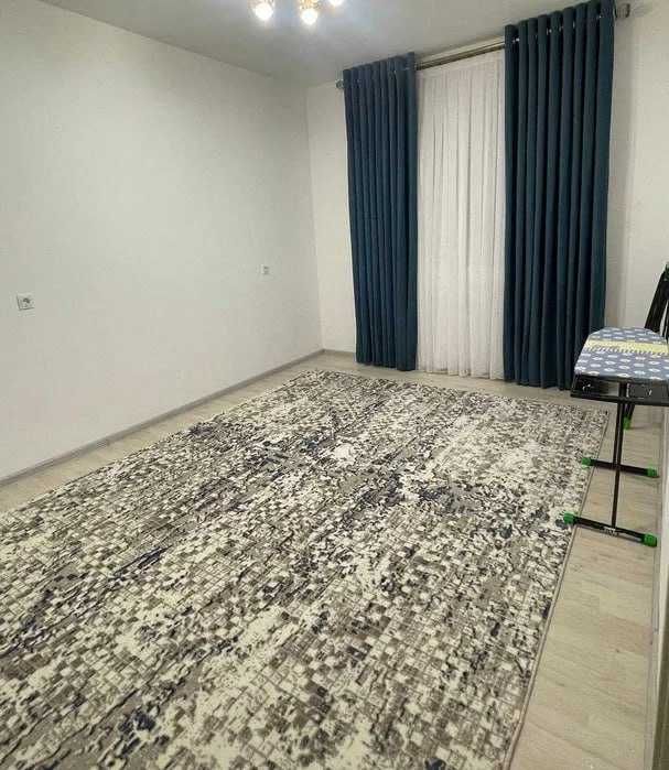 Сдается уютная квартира на Яккасарайском районе | улица Шота Руставели