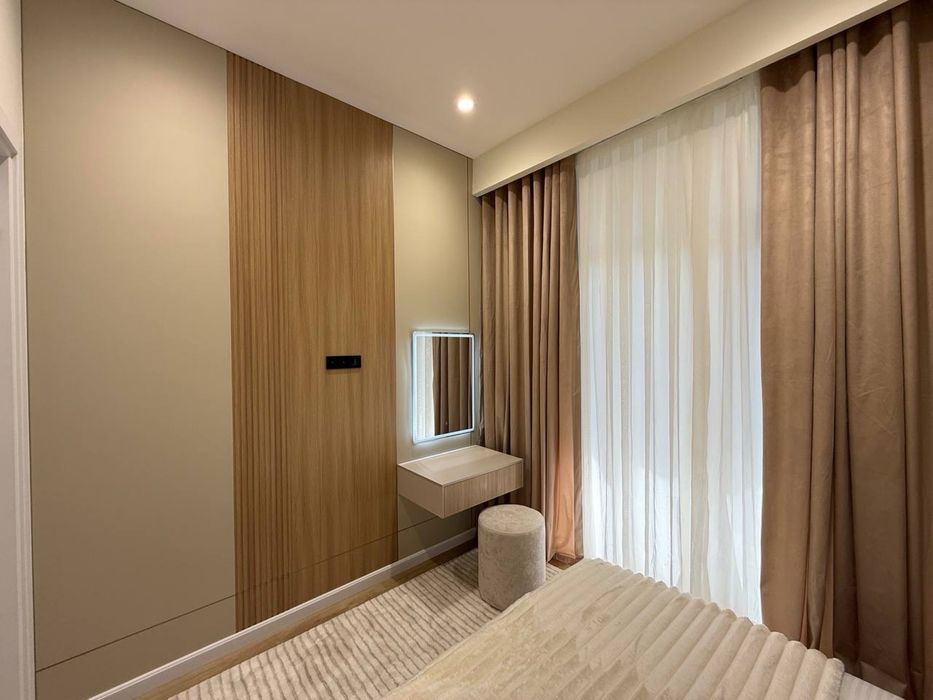 Срочно Продается Квартира 1в2/6/14 30м2 в ЖК «Imperial Club City» Ц-2