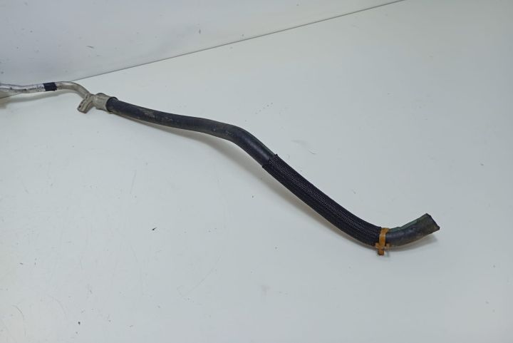 Conducta retur servodirectie 497251282R Dacia Duster prima generatie