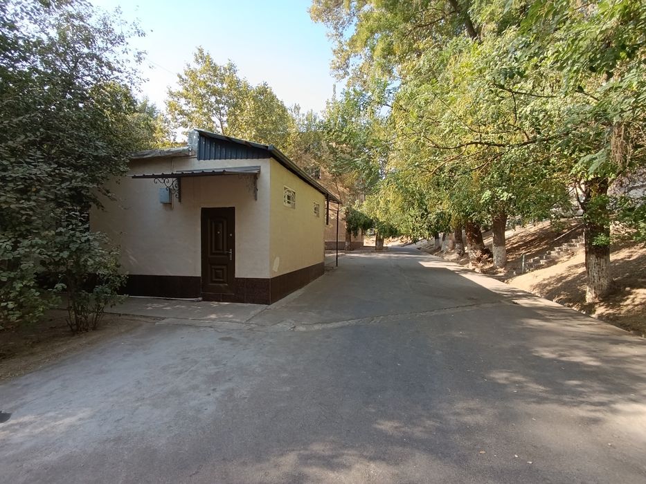 Срочно продаётся коммерческое помещение