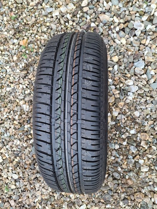 Vand Rezerve R14 R15 R16 R17 Audi Ford Volvo Citroen Passat Duster Log