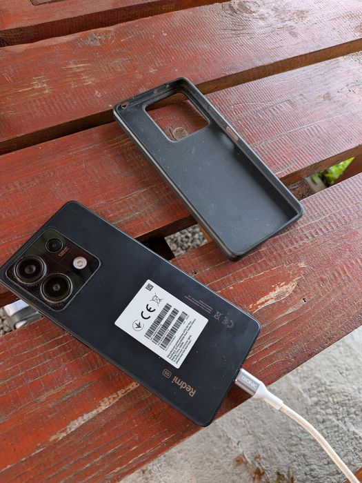 Telefon  Xiaomi Redmi note 13 5G