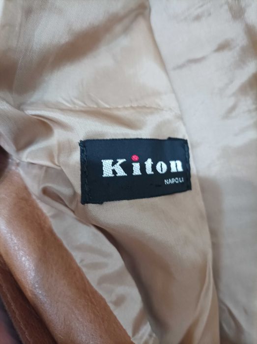 оригинални дрехи Chanel, Jean Paul Gaultier и други