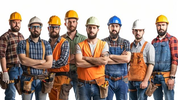 Все виды строительных услуг мелкий ремонт