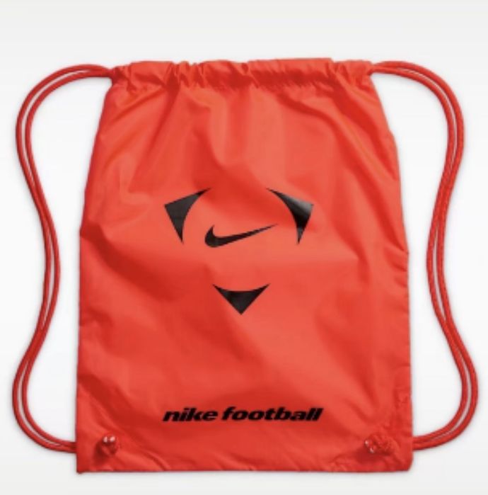 Nike Phantom