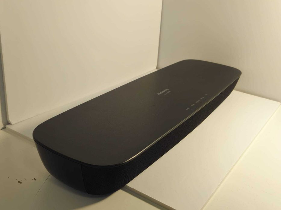 Soundbar Panasonic SC-HTB200