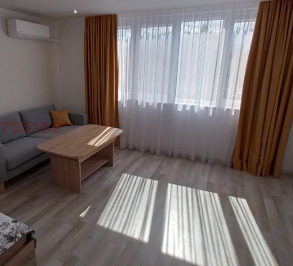 Дава се под наем Двустаен апартамент в София, Младост 4 - 45 кв.м за 484.5 € - Снимка #6