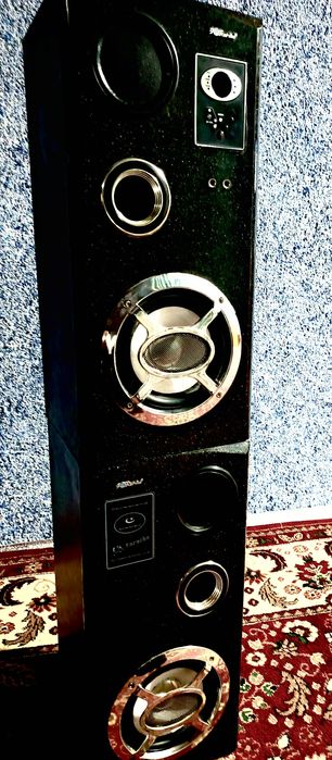 Калонкалар сотилади.