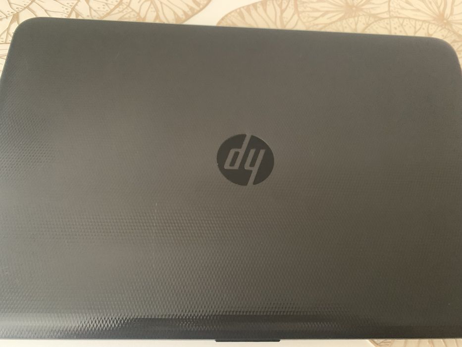 Laptop perfect functional