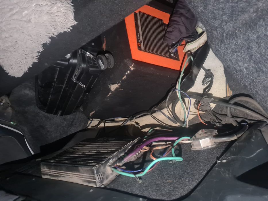 Прода саб срочно