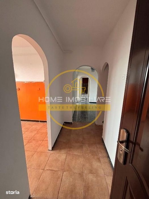 Apartament cu 3 camere/ 72mp/ zona Alexandru cel Bun