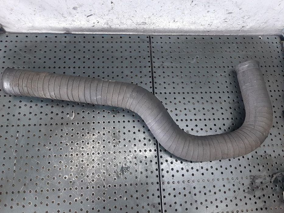 furtun intercooler 3.1 td vm73b  140 cp jeep grand cherokee