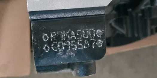 Motor Reconditionat Mercedes Benz/Renault 1.6D R9MA500