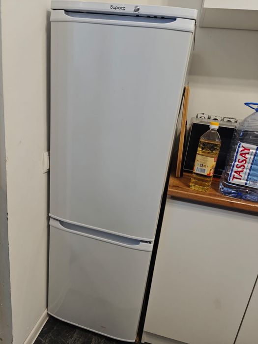 Продам холодильник