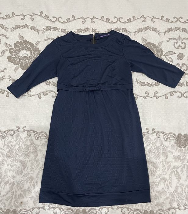 Одежда для беременных