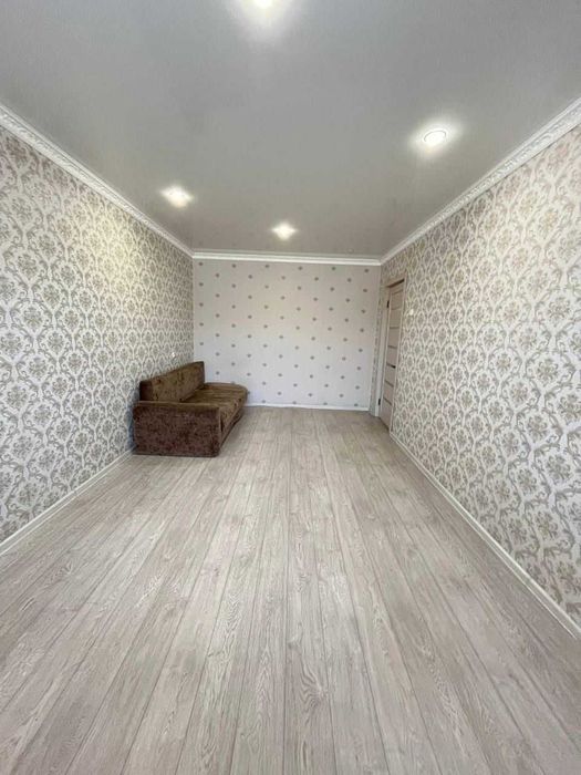 Продается 1 комнатная квартира ост.Детсад