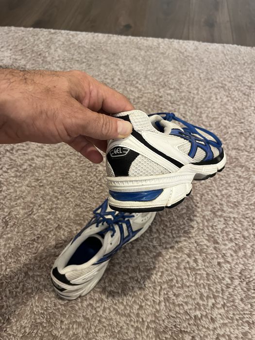 Asics Gel-1150-оригинални маратонки