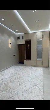 Срочно! Новостройка на Караташ-Самарканд дарвоза 4/3-4/4 общ пл 125м