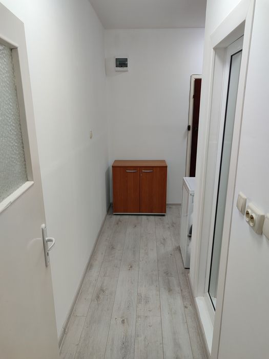 Дава се под наем Двустаен апартамент в София, Надежда 1 - 46 кв.м за 382.5 € - Снимка #14