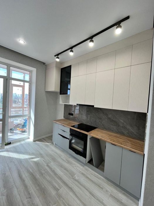 Мебель на заказ