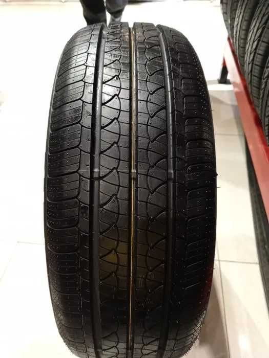 Шины для Chevrolet Spark uchun 185/70R14 razmerdagi sifatli shinalar