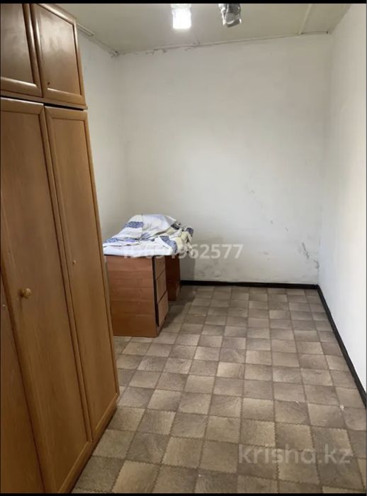 Продам 2-комнатный дом