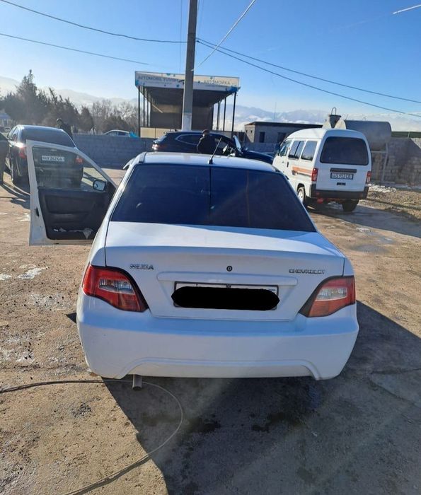 Продаётся Нехия 2