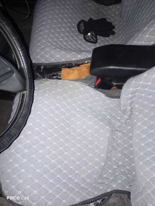 2004 года выпуска