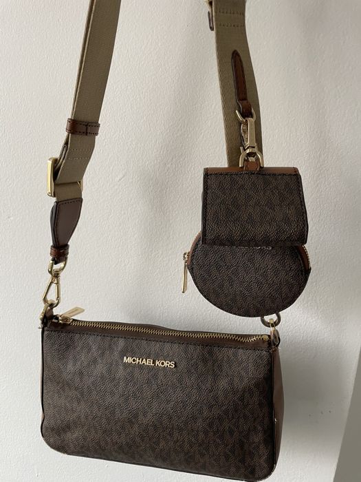 Сумка женская, МК оригинал