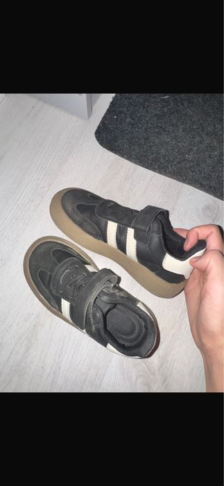 Обувь детский продам