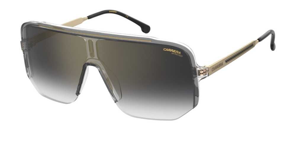 Слънчеви очила Carrera