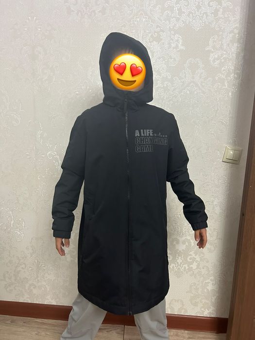 Без гаратии отличый