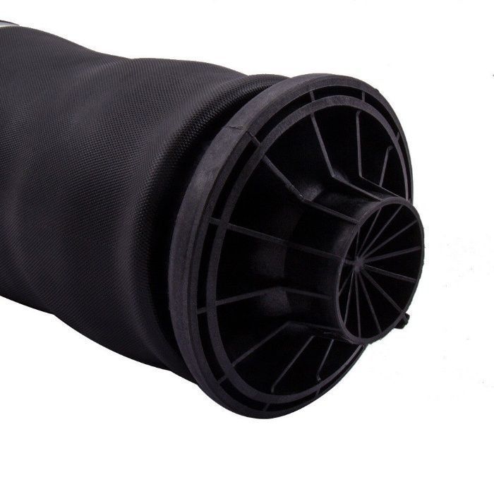 Perna aer spate Mercedes ML GL W166 W292Nou! stanga dreapta Factura Garantie