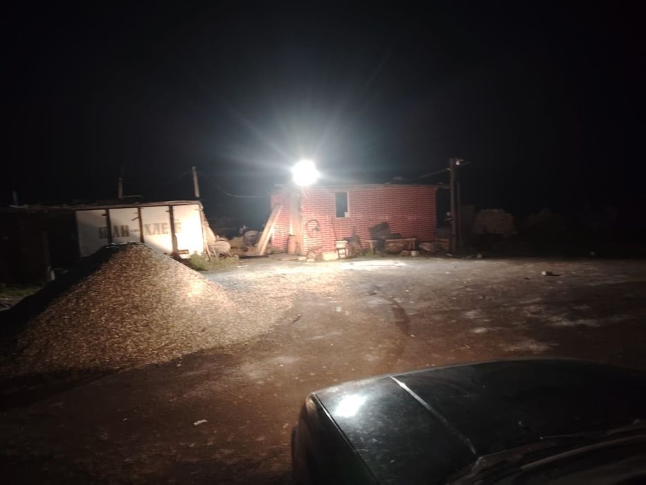 Продам готовый бизнес