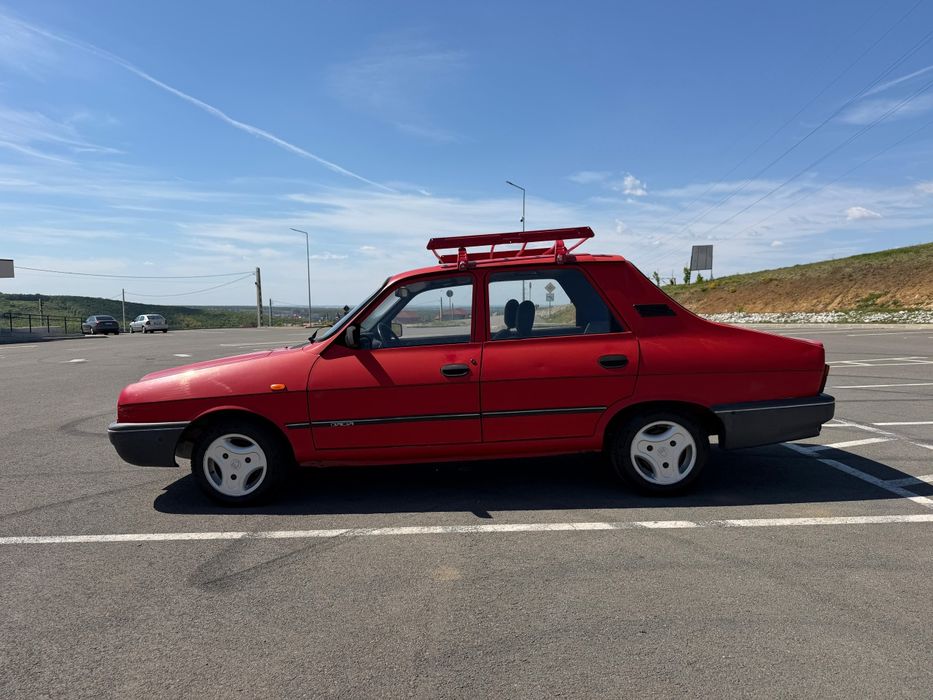Vand Dacia 1310 LI
