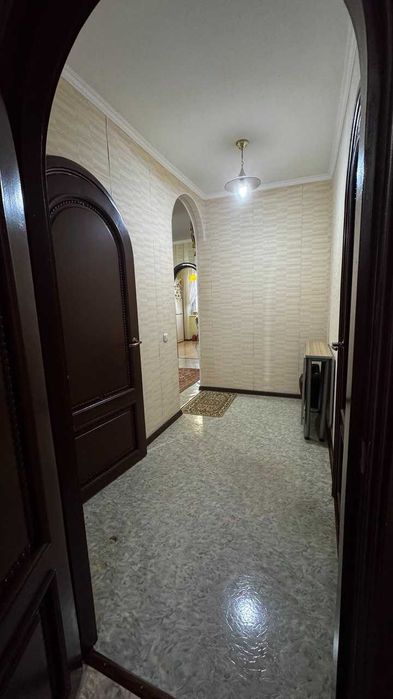 3 ком в р-н Западный