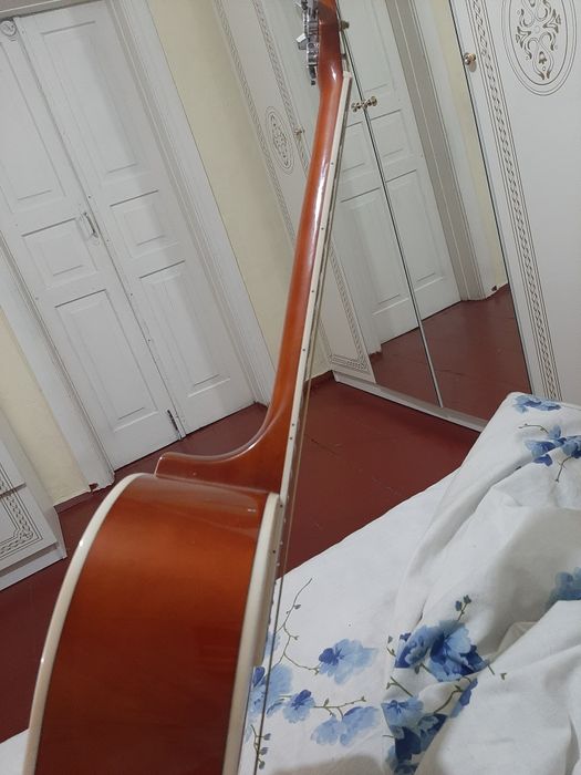 Гитара ADAGIO 39 размер