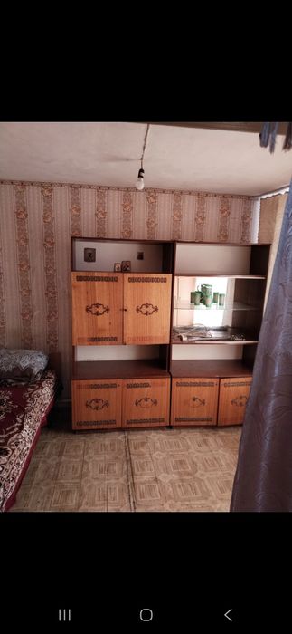 Продам частный дом