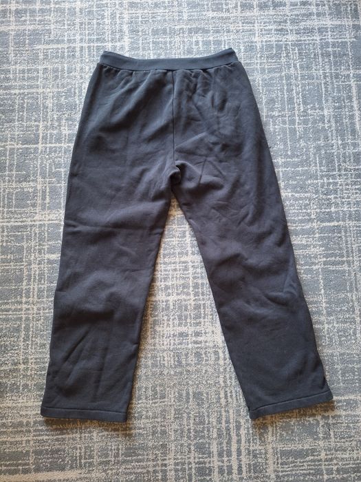 Pantaloni trening baggy Hugo Boss