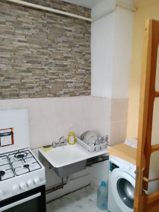 Închiriere garsonieră Comănești Bacău