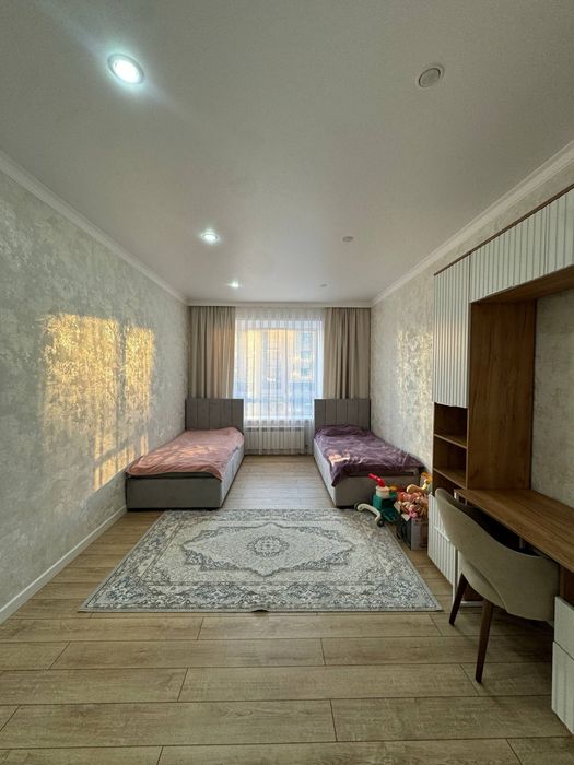 Продаю квартиру срочно